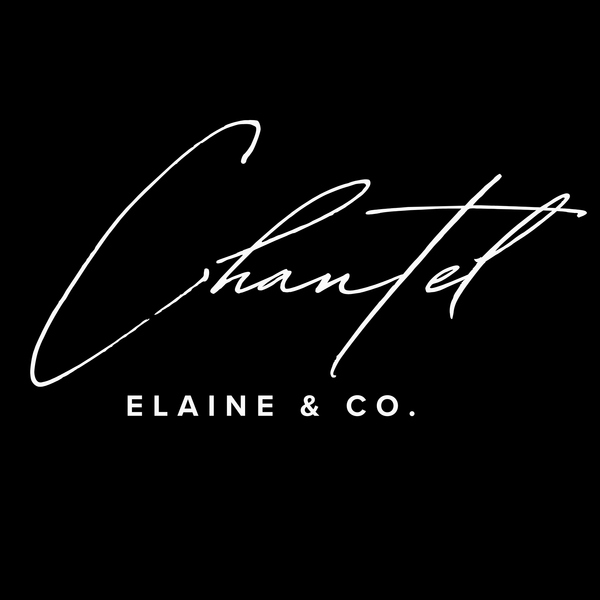 Chantel Elaine & Co. 